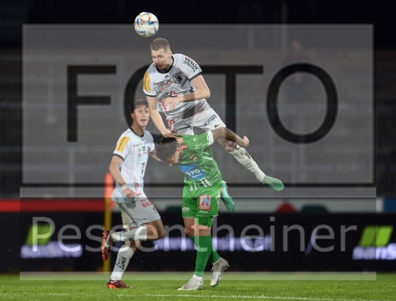 RZ Pellets WAC - Austria Lustenau (05.06.2023)_16