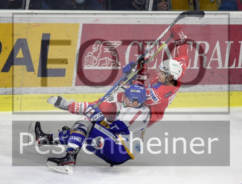EC KAC - EC VSV (09.10.2020)_21