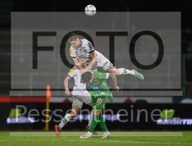 RZ Pellets WAC - Austria Lustenau (05.06.2023)_17