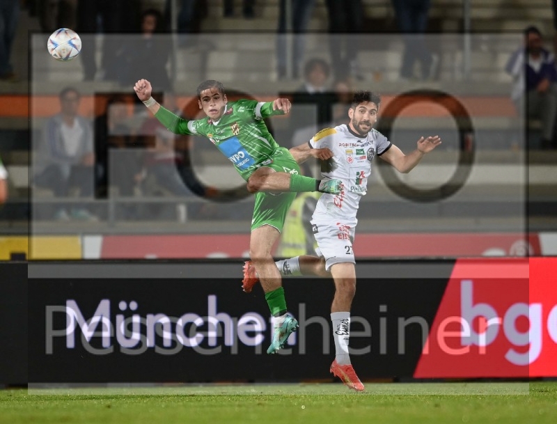 RZ Pellets WAC - Austria Lustenau (05.06.2023)_18