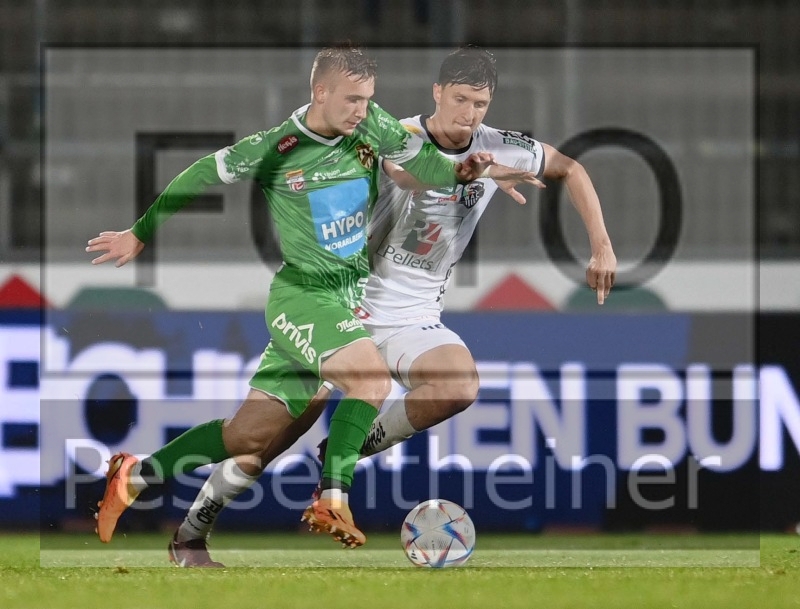 RZ Pellets WAC - Austria Lustenau (05.06.2023)_19