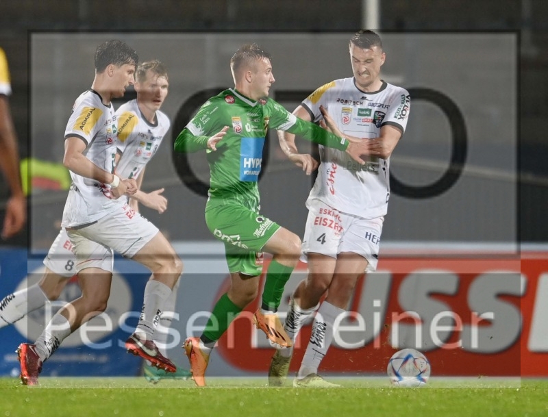 RZ Pellets WAC - Austria Lustenau (05.06.2023)_21