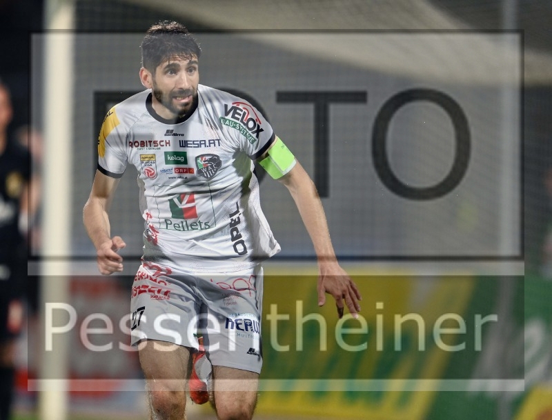 RZ Pellets WAC - Austria Lustenau (05.06.2023)_22