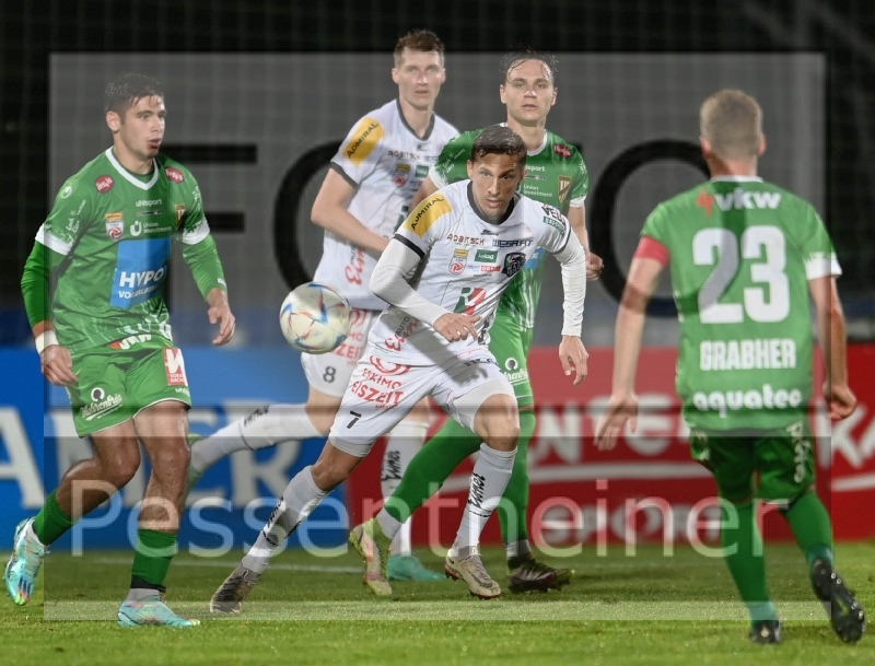 RZ Pellets WAC - Austria Lustenau (05.06.2023)_24