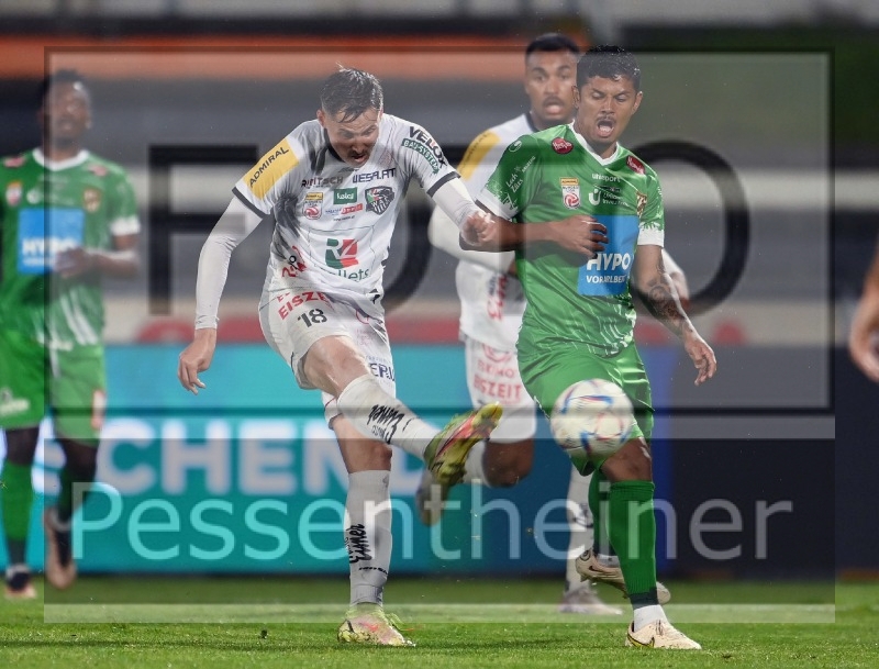 RZ Pellets WAC - Austria Lustenau (05.06.2023)_25