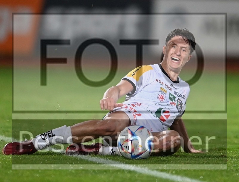 RZ Pellets WAC - Austria Lustenau (05.06.2023)_28