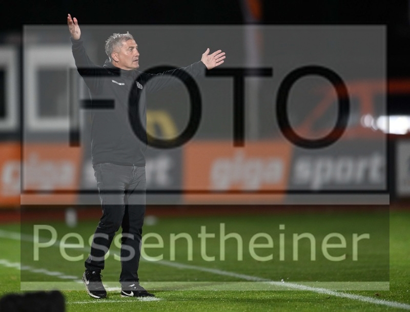 RZ Pellets WAC - Austria Lustenau (05.06.2023)_29