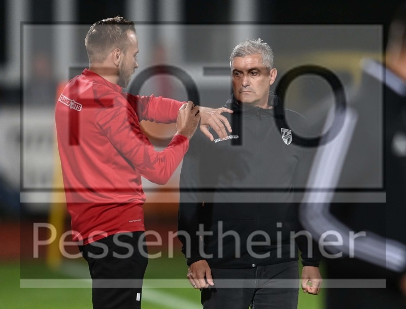 RZ Pellets WAC - Austria Lustenau (05.06.2023)_1