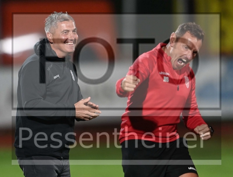 RZ Pellets WAC - Austria Lustenau (05.06.2023)_3
