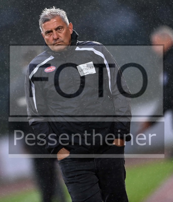 RZ Pellets WAC - Austria Lustenau (05.06.2023)_4