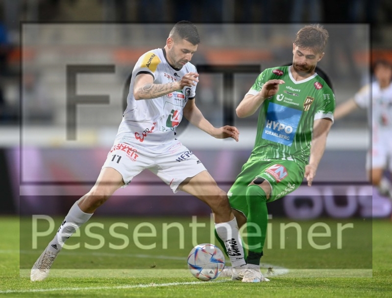 RZ Pellets WAC - Austria Lustenau (05.06.2023)_9