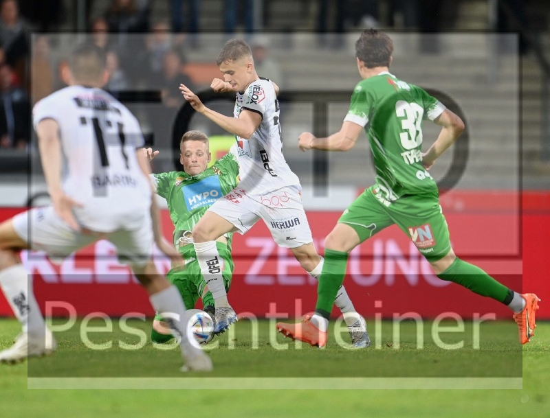 RZ Pellets WAC - Austria Lustenau (05.06.2023)_11