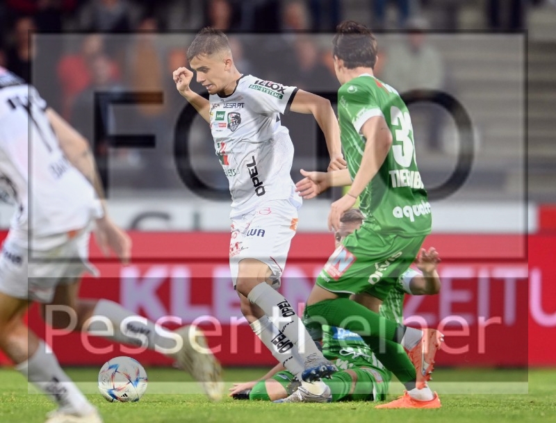 RZ Pellets WAC - Austria Lustenau (05.06.2023)_12