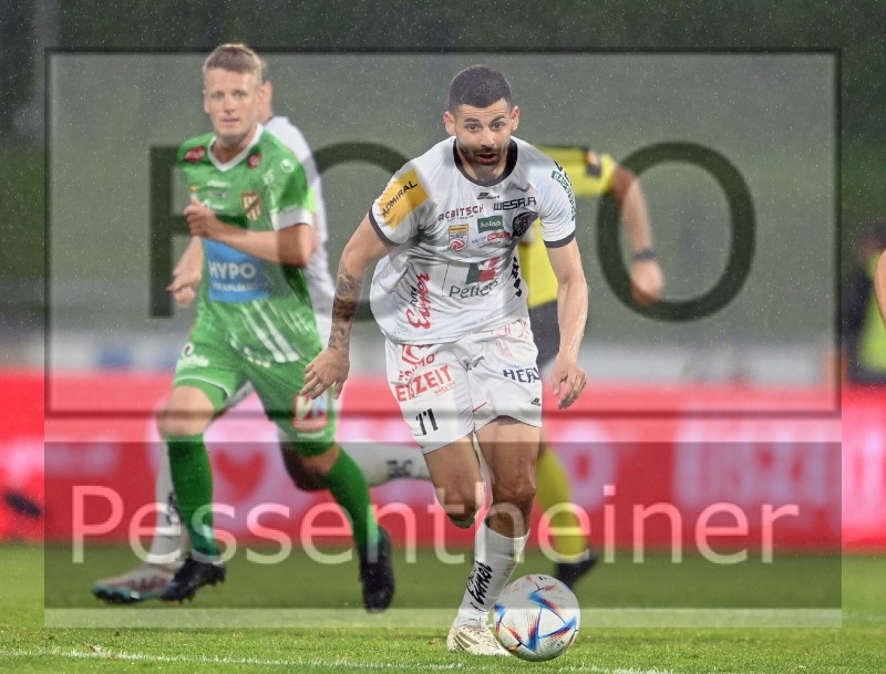 RZ Pellets WAC - Austria Lustenau (05.06.2023)_13