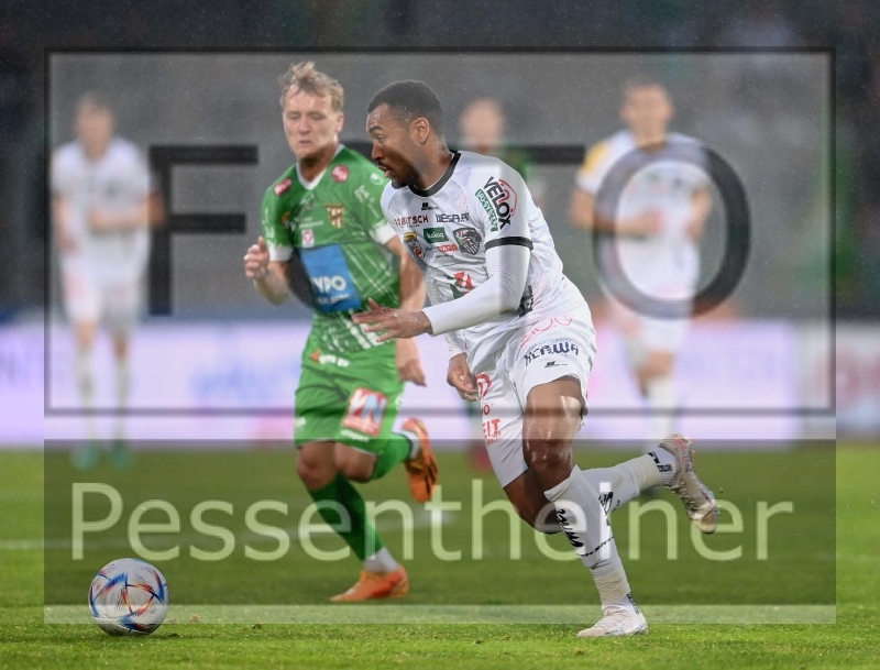 RZ Pellets WAC - Austria Lustenau (05.06.2023)_15