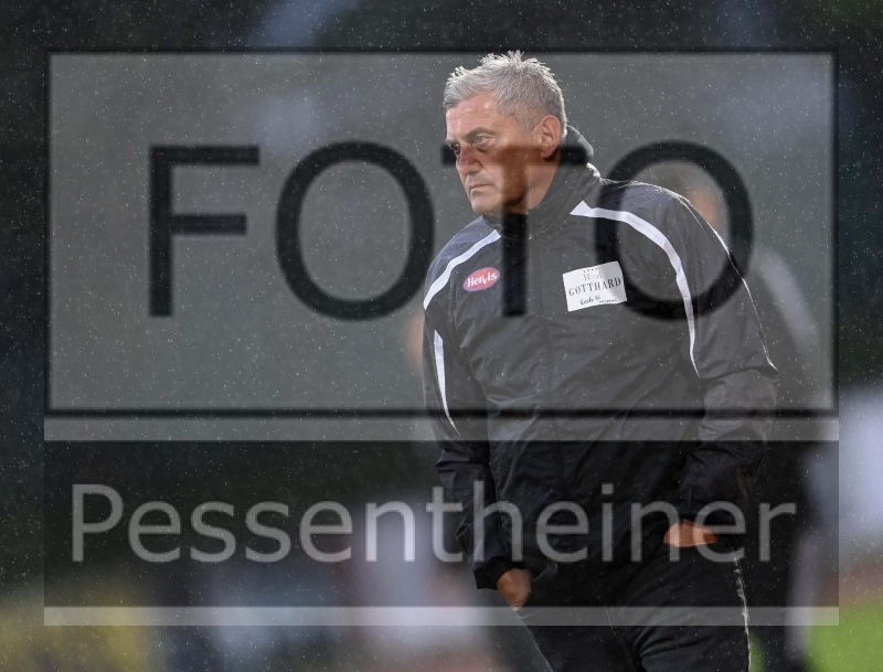 RZ Pellets WAC - Austria Lustenau (05.06.2023)_16