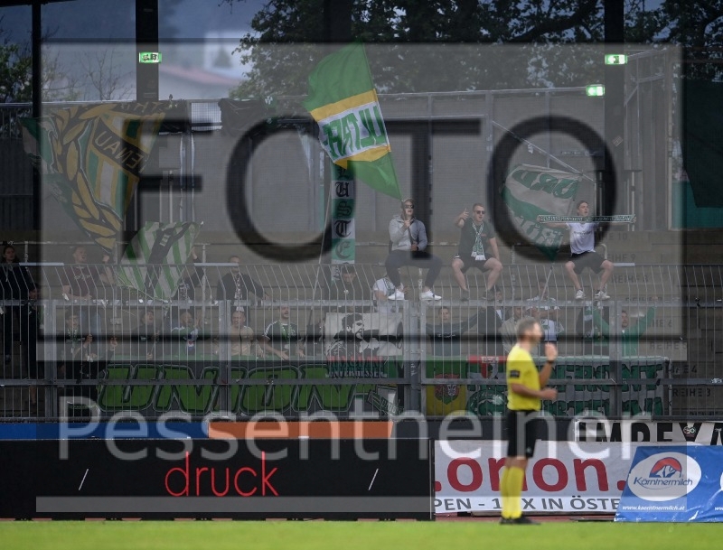 RZ Pellets WAC - Austria Lustenau (05.06.2023)_17