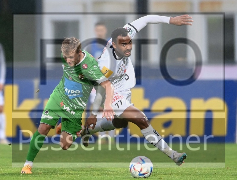 RZ Pellets WAC - Austria Lustenau (05.06.2023)_18