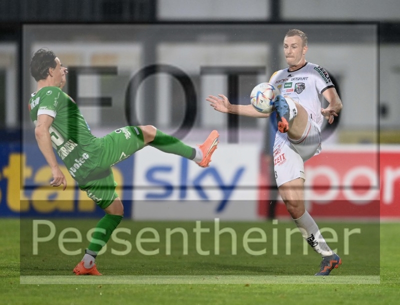 RZ Pellets WAC - Austria Lustenau (05.06.2023)_20