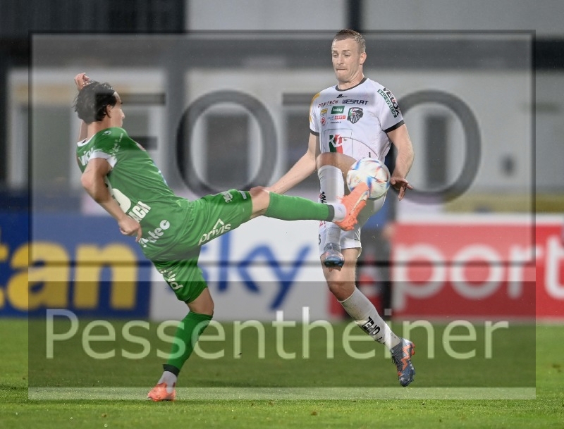 RZ Pellets WAC - Austria Lustenau (05.06.2023)_21