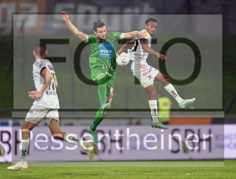 RZ Pellets WAC - Austria Lustenau (05.06.2023)_22