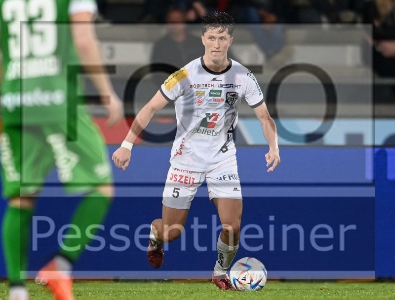 RZ Pellets WAC - Austria Lustenau (05.06.2023)_23