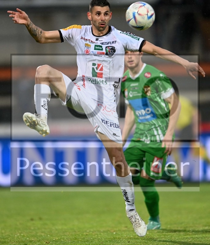 RZ Pellets WAC - Austria Lustenau (05.06.2023)_24