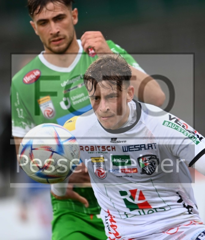 RZ Pellets WAC - Austria Lustenau (05.06.2023)_25