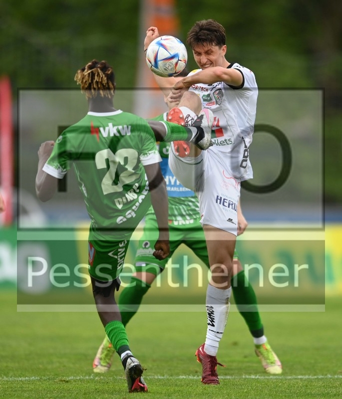 RZ Pellets WAC - Austria Lustenau (05.06.2023)_26