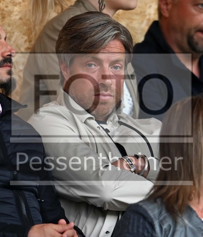 RZ Pellets WAC - Austria Lustenau (05.06.2023)_2