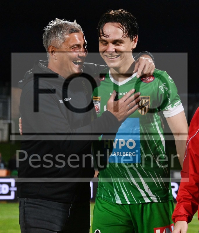 RZ Pellets WAC - Austria Lustenau (05.06.2023)_3