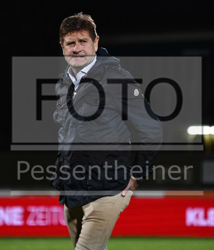 RZ Pellets WAC - Austria Lustenau (05.06.2023)_4