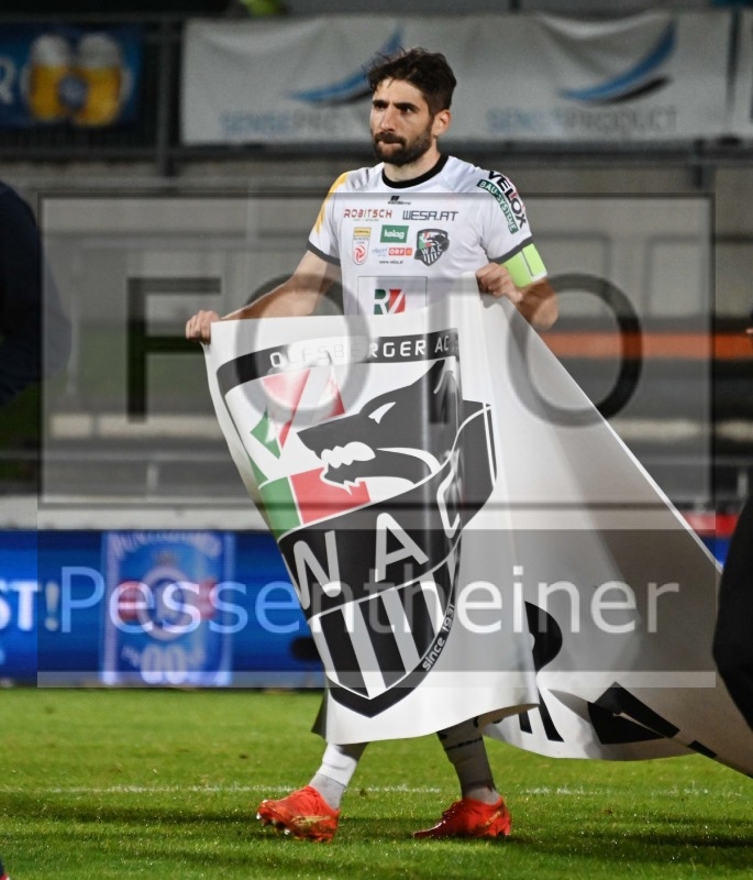 RZ Pellets WAC - Austria Lustenau (05.06.2023)_5