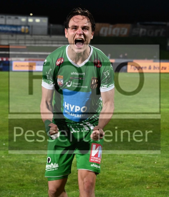 RZ Pellets WAC - Austria Lustenau (05.06.2023)_6