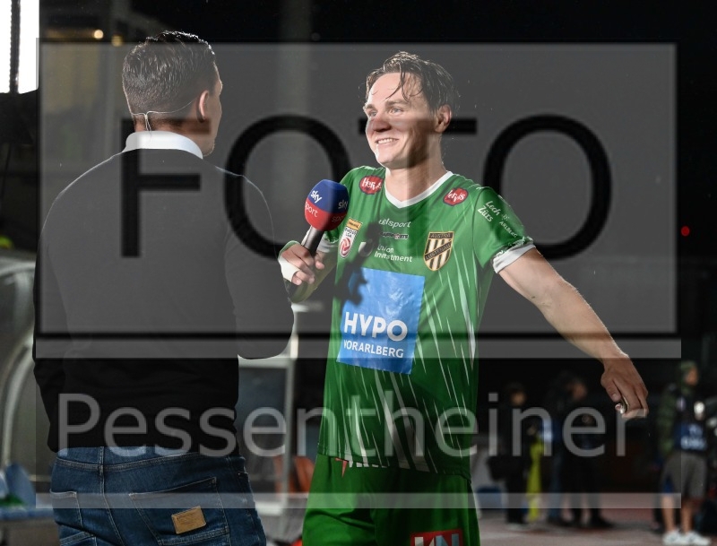 RZ Pellets WAC - Austria Lustenau (05.06.2023)_7