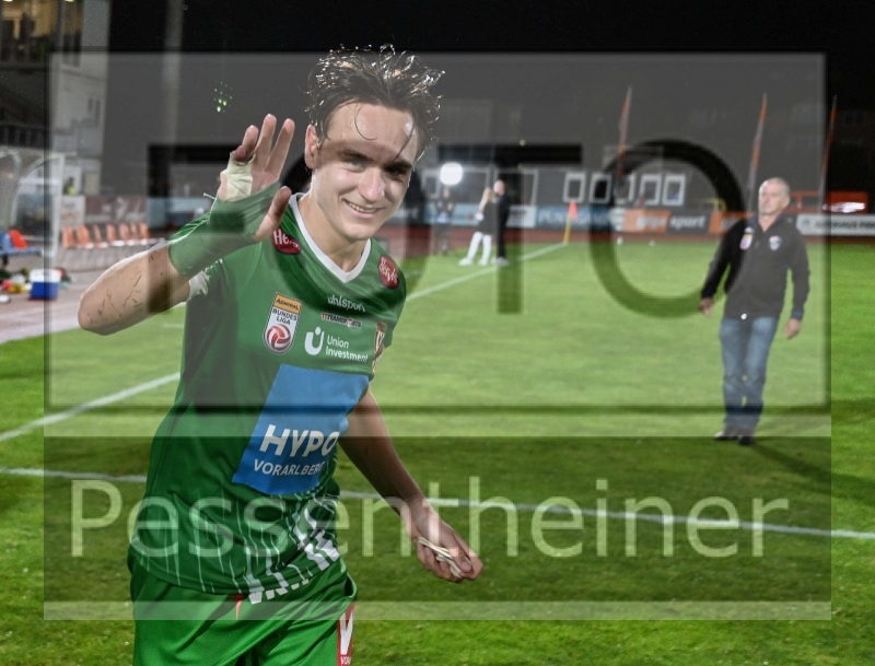 RZ Pellets WAC - Austria Lustenau (05.06.2023)_8