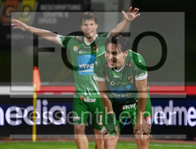 RZ Pellets WAC - Austria Lustenau (05.06.2023)_13