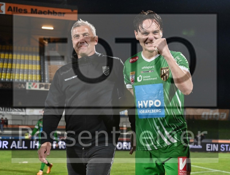 RZ Pellets WAC - Austria Lustenau (05.06.2023)_15