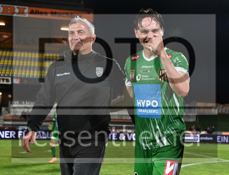 RZ Pellets WAC - Austria Lustenau (05.06.2023)_16