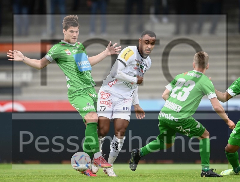 RZ Pellets WAC - Austria Lustenau (05.06.2023)_17