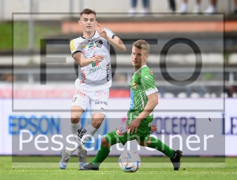 RZ Pellets WAC - Austria Lustenau (05.06.2023)_18