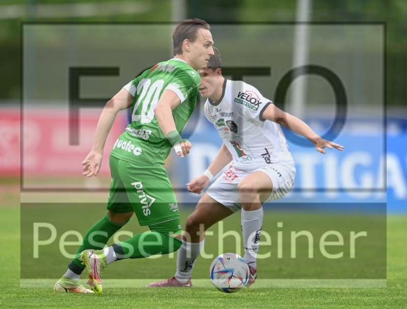 RZ Pellets WAC - Austria Lustenau (05.06.2023)_19
