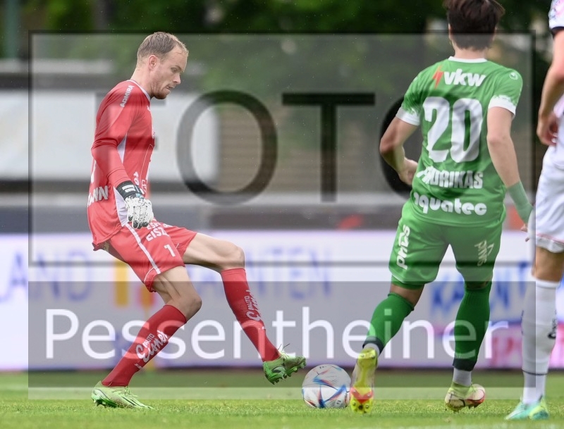 RZ Pellets WAC - Austria Lustenau (05.06.2023)_20