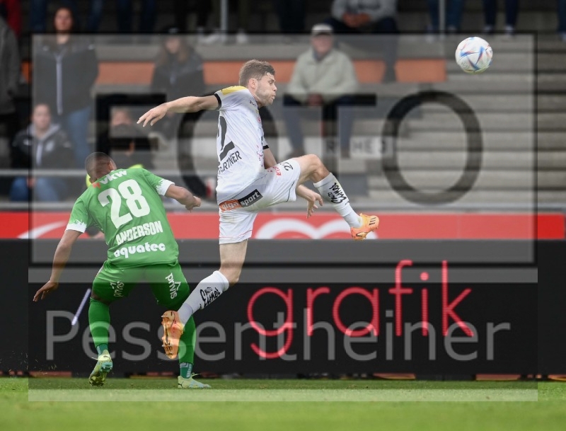 RZ Pellets WAC - Austria Lustenau (05.06.2023)_23