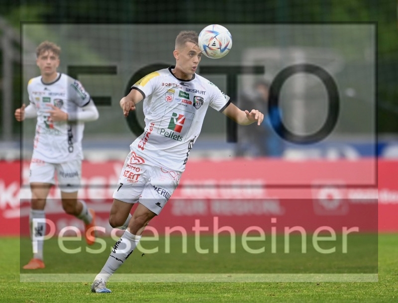 RZ Pellets WAC - Austria Lustenau (05.06.2023)_24