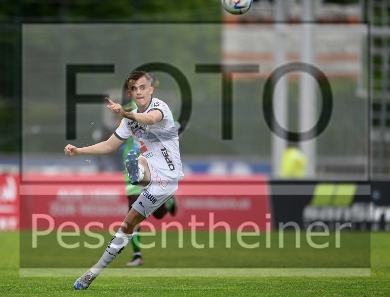 RZ Pellets WAC - Austria Lustenau (05.06.2023)_25