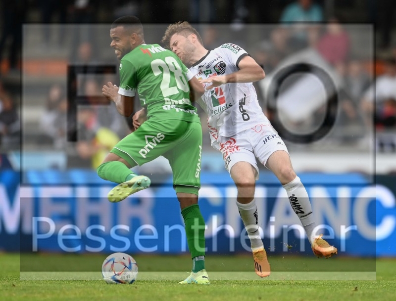RZ Pellets WAC - Austria Lustenau (05.06.2023)_26
