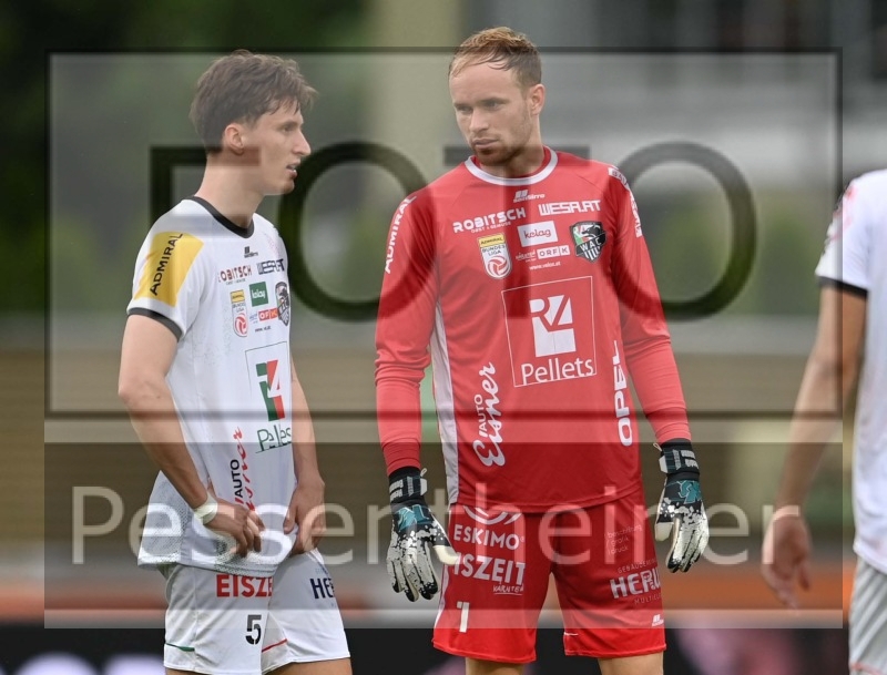 RZ Pellets WAC - Austria Lustenau (05.06.2023)_27