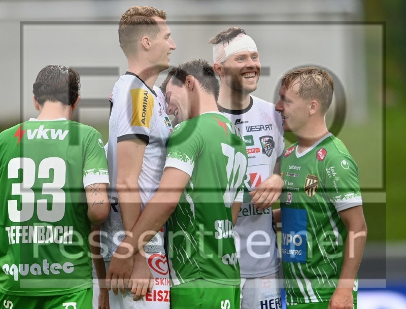 RZ Pellets WAC - Austria Lustenau (05.06.2023)_30