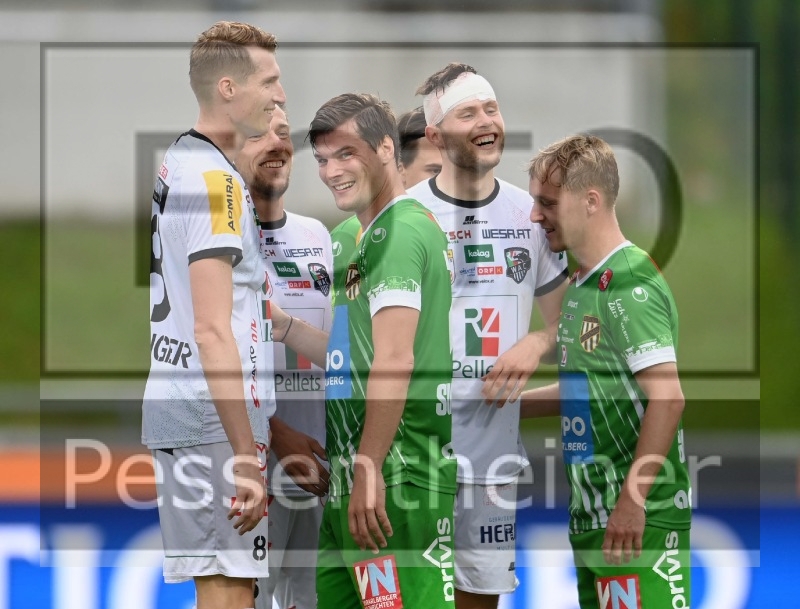 RZ Pellets WAC - Austria Lustenau (05.06.2023)_31